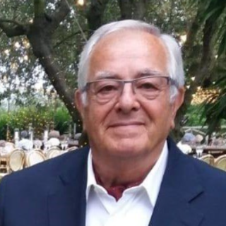 Albissola piange la scomparsa di Roberto Cervelli: aperto un fascicolo in Procura