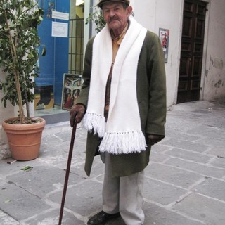 Francesco Zanardi: ordinaria ipocrisia sulla morte di Ramon