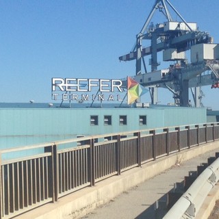 Terminal Reefer: Cgil, Cisl e Uiltrasporti dicono no alla cassa integrazione