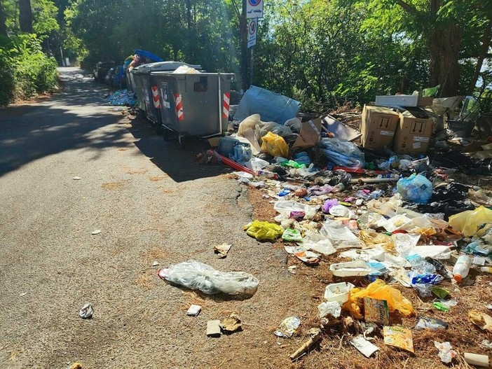 Ecomafia, la Liguria si conferma terreno di illegalità ambientale: 1.863 reati nel 2025