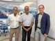 Protocollo ad Andora tra Rivieracqua e Associazioni Consumatori, il Sindaco: "L’apertura manifestata conferma la fondatezza delle ragioni dei cittadini, del Comune e di Assoutenti" (VIDEO) Protocollo ad Andora tra Rivieracqua e Associazioni Consumatori, il Sindaco: "L’apertura manifestata conferma la fondatezza delle ragioni dei cittadini, del Comune e di Assoutenti" (VIDEO)