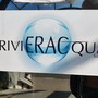 Rivieracqua, al via la migrazione di oltre 15.000 utenti dal vecchio sportello online