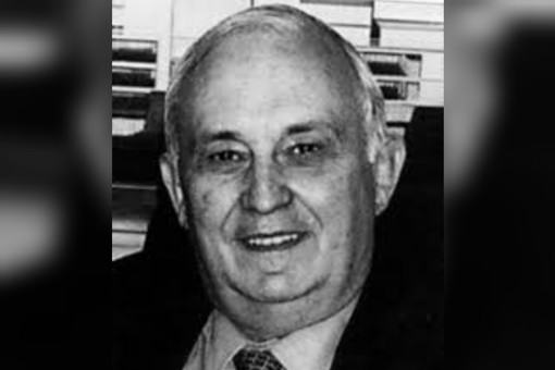 Raffaello Orsero: Pietra Ligure pronta a celebrare il Cavaliere del Lavoro con una nuova via a suo nome Raffaello Orsero: Pietra Ligure pronta a celebrare il Cavaliere del Lavoro con una nuova via a suo nome