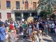"Fermiamo il mostro del gas davanti a Savona", su Facebook un gruppo contro il rigassificatore