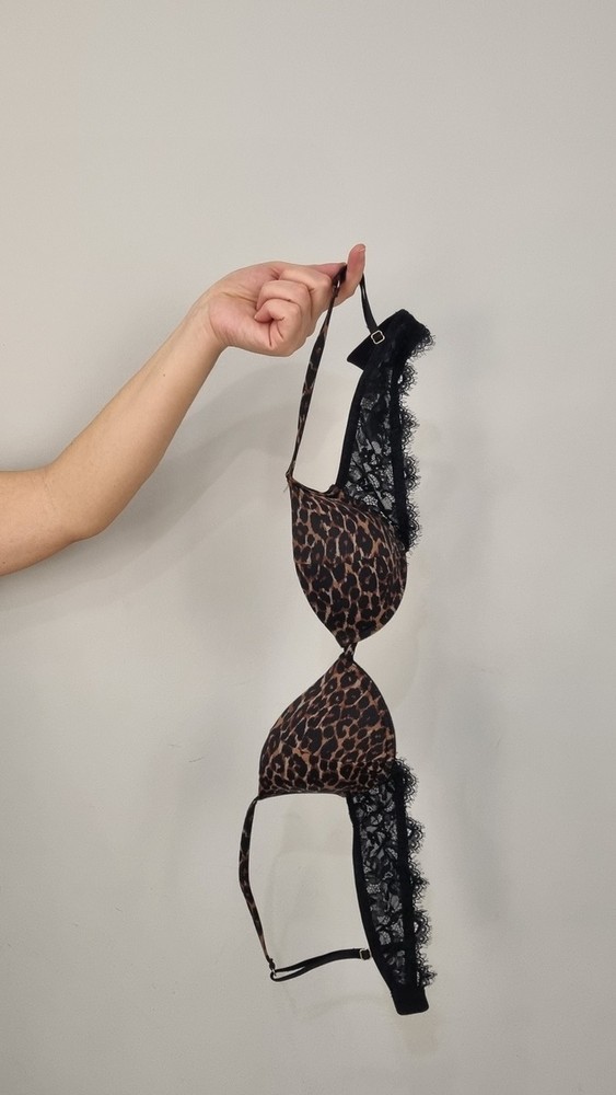 L’8 marzo celebrato con 8 invenzioni di donne che hanno cambiato la vita all’uomo L’8 marzo celebrato con 8 invenzioni di donne che hanno cambiato la vita all’uomo