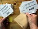 Referendum: appello al voto di Noi per Savona e Verdi