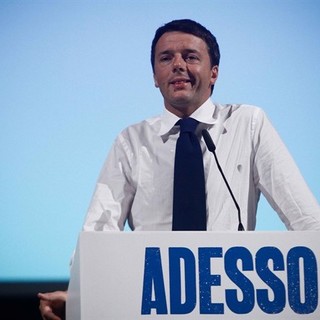 Renzi molla il Pd, i sindaci savonesi mantengono la linea dem, attendisti i renziani Vigliercio e Pasquali