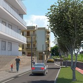 Finale, niente ripensamenti sulla ciclabile per l'Amministrazione: "Studieremo una variante ma si farà" Finale, niente ripensamenti sulla ciclabile per l'Amministrazione: "Studieremo una variante ma si farà"