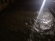 Notte di pioggia nel levante, ma situazione più grave a Ponente Notte di pioggia nel levante, ma situazione più grave a Ponente