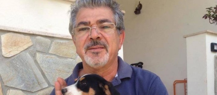 “Memoria e Impegno” per ricordare le vittime delle mafie: Rocco Mangiardi e i genitori di Dodò a Savona