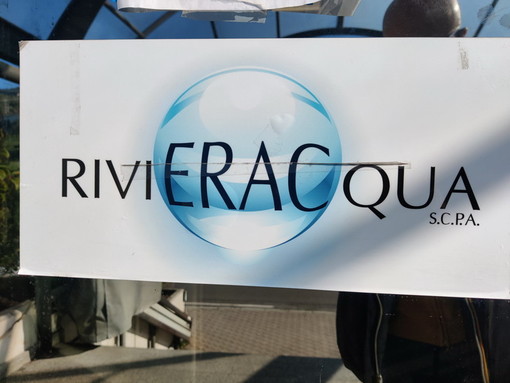 Bollette, incontro tra Rivieracqua e il sindaco di Andora: agevolazioni sui pagamenti con specifici piani di rateizzazione Bollette, incontro tra Rivieracqua e il sindaco di Andora: agevolazioni sui pagamenti con specifici piani di rateizzazione