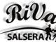 Albenga: domani balli latinoamericani con RiVa Salsera in Viale Italia