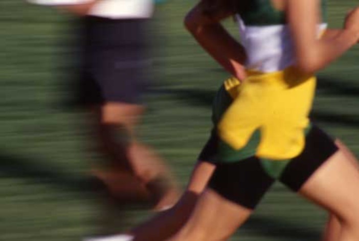 Albenga si appresta ad accogliere i migliori atleti liguri e nazionali in due week end consecutivi di gare