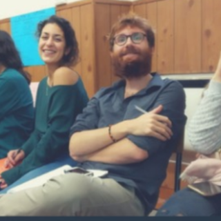 A Savona si presenta il progetto #SavonAccogliEuropa