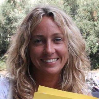 Santa Corona: la Asl2 non rinnova l’incarico al Dottor Boccardo. Gasco (PdL) decisione preoccupante