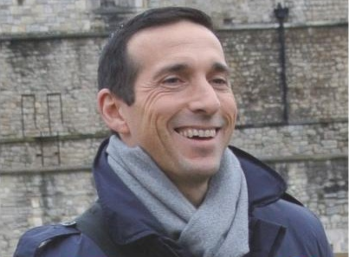 Assoluzione Invernizzi: solidarietà da Fratelli d'Italia