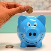 Risparmi, la Liguria resta sopra la media italiana ma va in controtendenza: depositi pro capite in calo del 2,2% in cinque anni