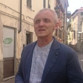 Altare, Briano contro Scotti: "Parla sempre male del paese, ma cosa ha fatto di concreto?"