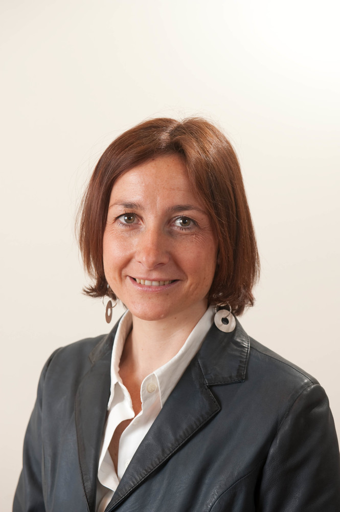 E se lo dice la bella Briana...