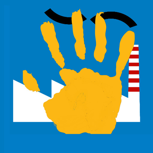 Immagine di repertorio