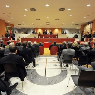 foto d'archivio