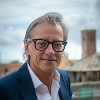 Il sindaco di Albenga Tomatis: "Ok alla chiusura dei cantieri autostradali, ma non basta. Il Ponente non può rimanere isolato"