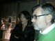 Il Comitato esternalizzati Piaggio fa sentire la propria voce a Raffaella Paita:"Non meritiamo questo trattamento"