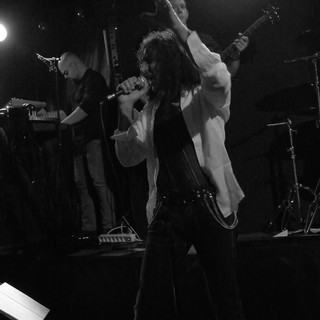 Un omaggio all’unico vero Dio del Rock!