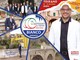 Elezioni '24: il candidato sindaco Roberto Bianco guida la lista &quot;Impegno per Toirano&quot;