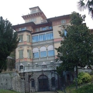 La Rp Bormioli di Altare evita la chiusura, Fp Cgil: &quot;Salvaguardati i posti di lavoro&quot;