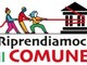 “Riprendiamoci il Comune”: al via la raccolta firme a sostegno di due proposte di riforma “Riprendiamoci il Comune”: al via la raccolta firme a sostegno di due proposte di riforma
