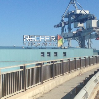 Reefer Terminale: un accordo separato sugli esuberi. Cisl e Uil firmano Cgil non ci sta
