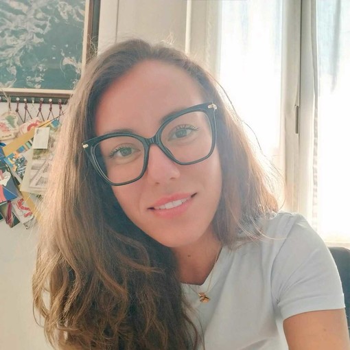 Da Altare agli studi Mediaset: Rita Scotti protagonista a "La Ruota della Fortuna" Da Altare agli studi Mediaset: Rita Scotti protagonista a "La Ruota della Fortuna"
