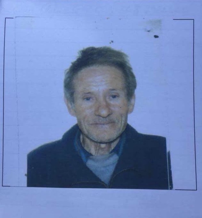 Ancora senza esito le ricerche dell'uomo scomparso sulle alture tra Celle e Varazze Ancora senza esito le ricerche dell'uomo scomparso sulle alture tra Celle e Varazze