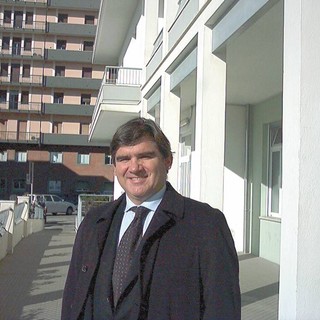 Presentata la 30° edizione del corso propedeutico di chirurgia e riabilitazione della mano.