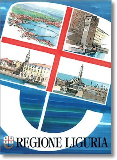 Liguria: cresce la rete regionale di Federcongressi