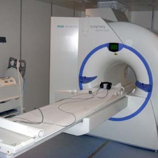 Immagine di archivio