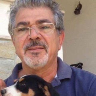 “Memoria e Impegno” per ricordare le vittime delle mafie: Rocco Mangiardi e i genitori di Dodò a Savona
