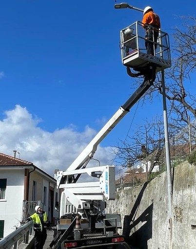 Facebook "Fabrizio Ghione"