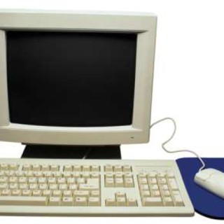 Quiliano: aperte le iscrizioni al corso “Introduzione all'uso del Computer”