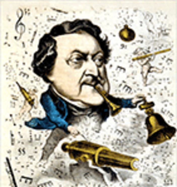 Le iniziative dell'Associazione culturale Rossini di Savona tra concerti e conferenze