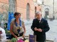 Passaggio di Consegne al Rotary Club Albenga, Roberta Morandi nuova presidente