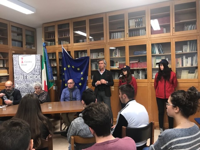 Recettività alberghiera e mobilità ibrida: scenari e prospettive