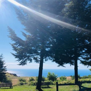 Chiude il rifugio Pratorotondo nel parco del Beigua, i titolari: "Un pezzo del nostro cuore rimarrà lì"