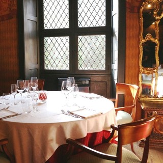 Ha riaperto il "Ristorante Relais del Monastero" di Millesimo: una buona notizia per gli amanti della buona cucina