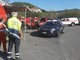 Savona, scomparso il ristoratore Bacco: ricerche in corso (FOTO e VIDEO)