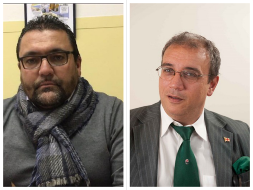 Paura per i senatori Ripamonti e Bruzzone: sono rimasti coinvolti in un incidente stradale a Roma Paura per i senatori Ripamonti e Bruzzone: sono rimasti coinvolti in un incidente stradale a Roma