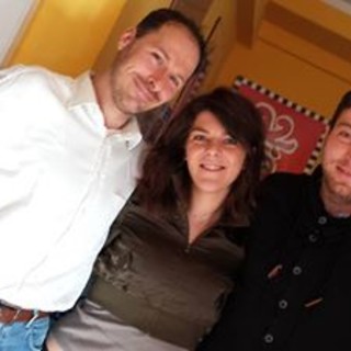 Domenica tutti sintonizzati sulle frequenze di Radio Onda Ligure 101 per l'ultima giornata di campionato