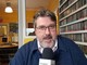 Il consigliere regionale Angelo Vaccarezza ospite a Radio Onda Ligure 101 Il consigliere regionale Angelo Vaccarezza ospite a Radio Onda Ligure 101