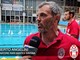Pallanuoto. R.N. Savona, Angelini dopo il successo di misura a Berlino: "Buona partita per coraggio, voglia e coesione. Vincere qui è difficile per chiunque" Pallanuoto. R.N. Savona, Angelini dopo il successo di misura a Berlino: "Buona partita per coraggio, voglia e coesione. Vincere qui è difficile per chiunque"